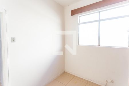 Quarto 2 de apartamento para alugar com 2 quartos, 55m² em Cruzeiro, Belo Horizonte