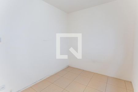 Quarto 1 de apartamento à venda com 2 quartos, 55m² em Cruzeiro, Belo Horizonte