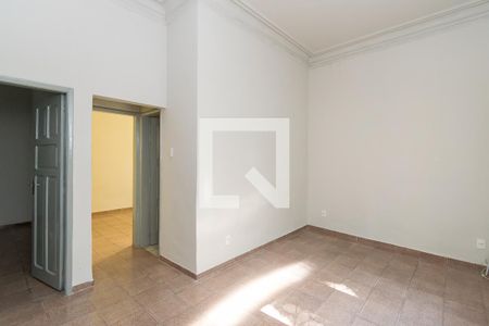 Sala de apartamento à venda com 2 quartos, 65m² em Penha, Rio de Janeiro