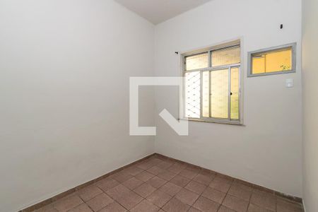 Quarto 1 de apartamento à venda com 2 quartos, 65m² em Penha, Rio de Janeiro