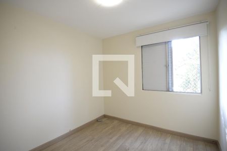 Quarto 1 de apartamento para alugar com 3 quartos, 90m² em Vila Mariana, São Paulo