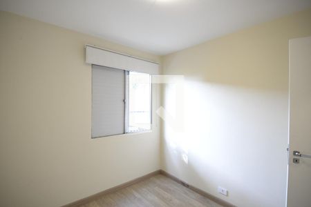 Quarto 1 de apartamento para alugar com 3 quartos, 90m² em Vila Mariana, São Paulo