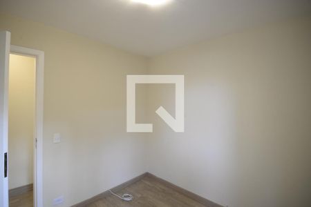 Quarto 1 de apartamento para alugar com 3 quartos, 90m² em Vila Mariana, São Paulo