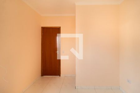 Quarto 1 de apartamento para alugar com 2 quartos, 35m² em Vila Moreira, São Paulo