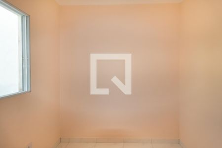 Quarto 2 de apartamento para alugar com 2 quartos, 35m² em Vila Moreira, São Paulo