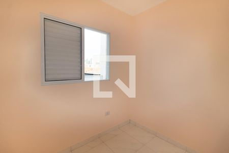 Quarto 2 de apartamento para alugar com 2 quartos, 35m² em Vila Moreira, São Paulo