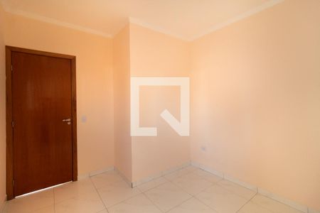 Quarto 1 de apartamento para alugar com 2 quartos, 35m² em Vila Moreira, São Paulo