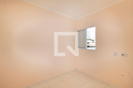 Quarto 1 de apartamento para alugar com 2 quartos, 35m² em Vila Moreira, São Paulo