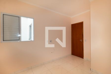 Quarto 1 de apartamento para alugar com 2 quartos, 35m² em Vila Moreira, São Paulo