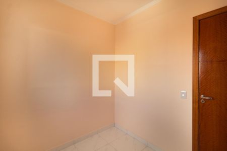 Quarto 2 de apartamento para alugar com 2 quartos, 35m² em Vila Moreira, São Paulo