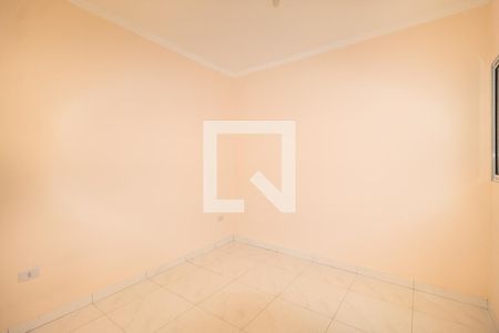 Quarto 1 de apartamento para alugar com 2 quartos, 35m² em Vila Moreira, São Paulo