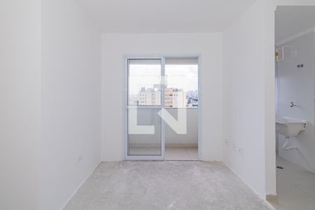 Apartamento à venda com 102m², 1 quarto e sem vagaSala