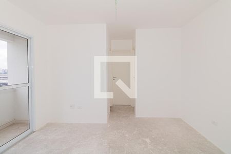 Apartamento à venda com 102m², 1 quarto e sem vagaSala