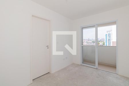 Apartamento à venda com 102m², 1 quarto e sem vagaSala