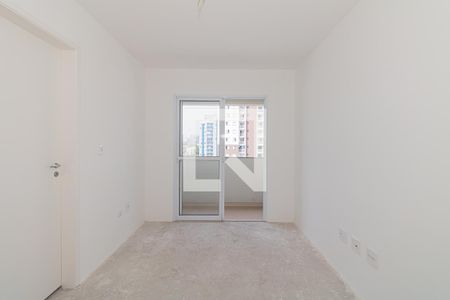 Apartamento à venda com 102m², 1 quarto e sem vagaSala