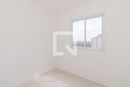 Apartamento à venda com 102m², 1 quarto e sem vagaSala