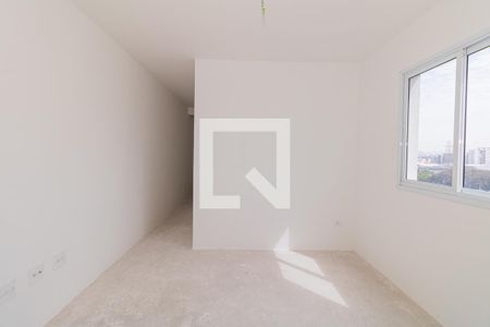 Apartamento à venda com 102m², 1 quarto e sem vagaSala