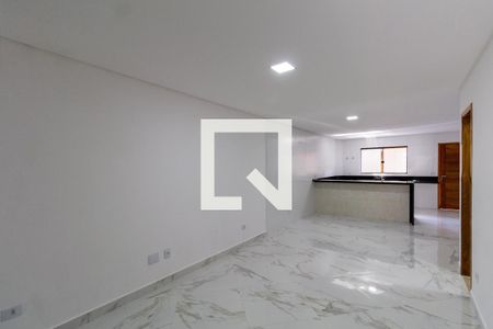 Casa para alugar com 3 quartos, 150m² em Vila Marieta, São Paulo