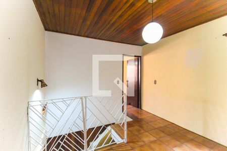 Sala de casa para alugar com 2 quartos, 76m² em Cidade Líder, São Paulo