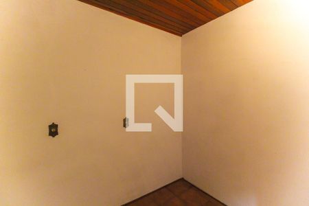 Quarto 2 de casa para alugar com 2 quartos, 76m² em Cidade Líder, São Paulo