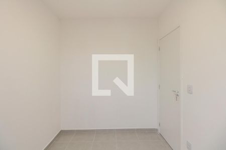 Quarto 1 de apartamento à venda com 2 quartos, 35m² em Vila Matilde, São Paulo