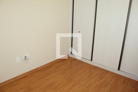 Quarto 1 de apartamento à venda com 3 quartos, 120m² em Bandeirantes, Contagem