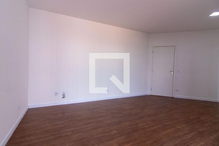 Sala de apartamento para alugar com 2 quartos, 82m² em Esplanada, Embu das Artes