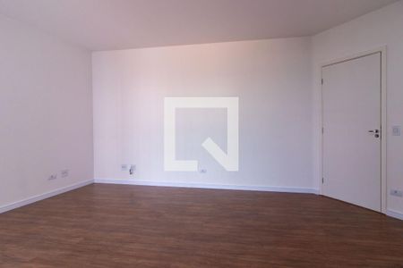 Sala de apartamento para alugar com 2 quartos, 82m² em Esplanada, Embu das Artes