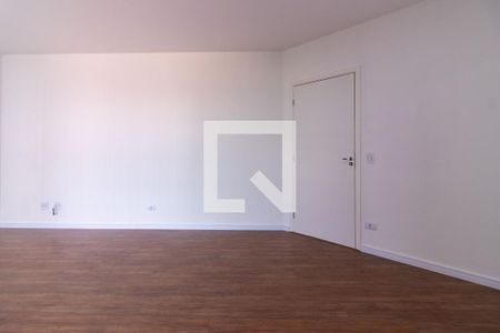 Sala de apartamento para alugar com 2 quartos, 82m² em Esplanada, Embu das Artes