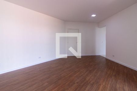 Sala de apartamento para alugar com 2 quartos, 82m² em Esplanada, Embu das Artes