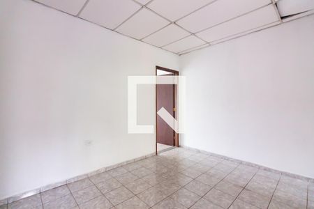 Sala  de casa para alugar com 2 quartos, 150m² em Vila Osasco, Osasco