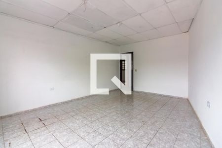 Quarto 1 de casa à venda com 2 quartos, 150m² em Vila Osasco, Osasco