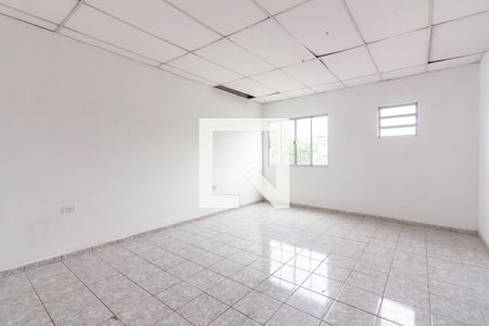 Quarto 2 de casa à venda com 2 quartos, 150m² em Vila Osasco, Osasco