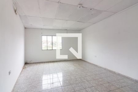 Quarto 1 de casa para alugar com 2 quartos, 150m² em Vila Osasco, Osasco