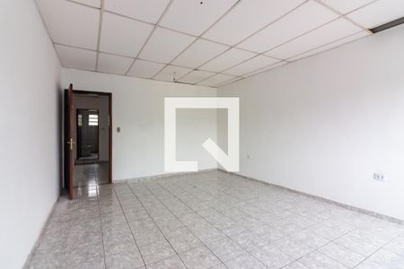 Quarto 2 de casa para alugar com 2 quartos, 150m² em Vila Osasco, Osasco