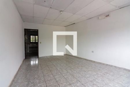 Quarto 1 de casa para alugar com 2 quartos, 150m² em Vila Osasco, Osasco