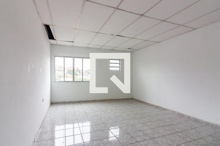 Quarto 2 de casa para alugar com 2 quartos, 150m² em Vila Osasco, Osasco