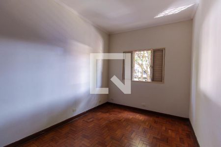 Quarto 1 de apartamento à venda com 3 quartos, 100m² em Brás, São Paulo