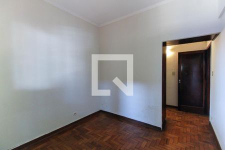Quarto 2 de apartamento à venda com 3 quartos, 100m² em Brás, São Paulo