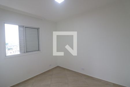 Quarto 1  de apartamento à venda com 2 quartos, 43m² em Limão, São Paulo