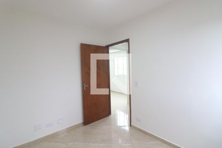 Quarto 1  de apartamento à venda com 2 quartos, 43m² em Limão, São Paulo