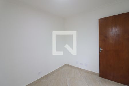 Quarto 1  de apartamento à venda com 2 quartos, 43m² em Limão, São Paulo