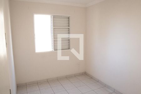 Quarto 2 de apartamento para alugar com 2 quartos, 49m² em Vila Nova Bonsucesso, Guarulhos