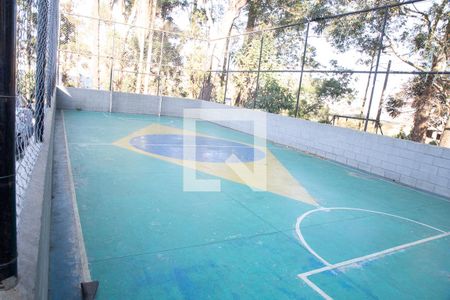 Apartamento para alugar com 49m², 2 quartos e 1 vaga Apartamento para alugar com 49m², 2 quartos e 1 vagaÁrea comum