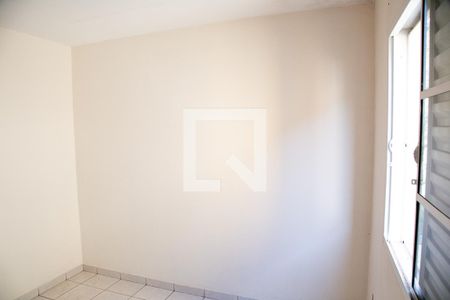 Quarto 1 de apartamento para alugar com 2 quartos, 49m² em Vila Nova Bonsucesso, Guarulhos