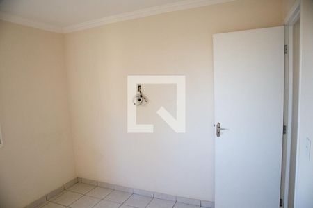 Quarto 1 de apartamento para alugar com 2 quartos, 49m² em Vila Nova Bonsucesso, Guarulhos