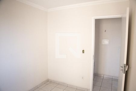 Apartamento para alugar com 49m², 2 quartos e 1 vaga Apartamento para alugar com 49m², 2 quartos e 1 vagaQuarto 2
