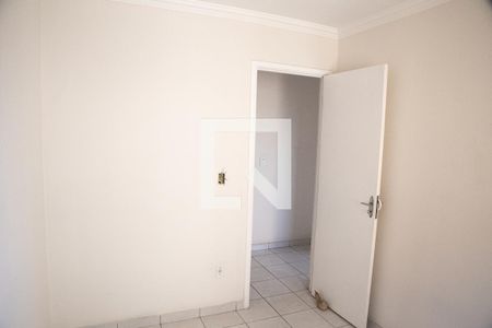 Apartamento para alugar com 49m², 2 quartos e 1 vaga Apartamento para alugar com 49m², 2 quartos e 1 vagaQuarto 2