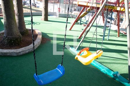 Apartamento para alugar com 49m², 2 quartos e 1 vaga Apartamento para alugar com 49m², 2 quartos e 1 vagaÁrea comum