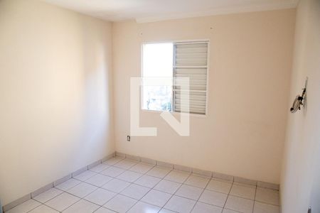 Quarto 1 de apartamento para alugar com 2 quartos, 49m² em Vila Nova Bonsucesso, Guarulhos